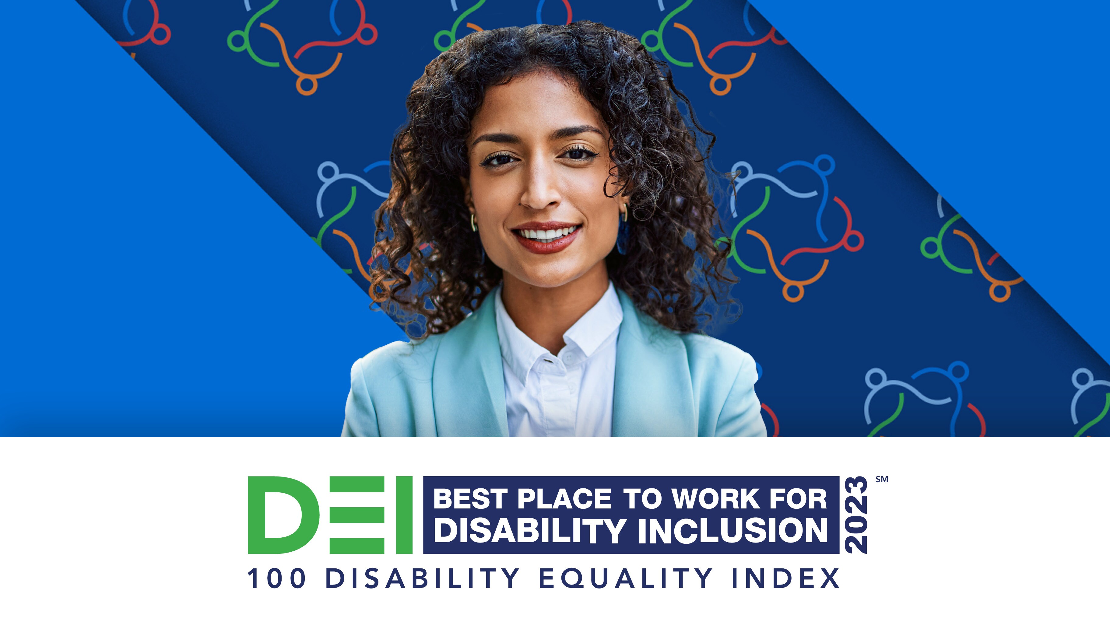 Ecolab Again Recognized as a Best Place to Work for Disability ...