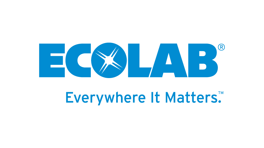 Ecolab Water Hygiene And Infection Prevention Solutions And Services