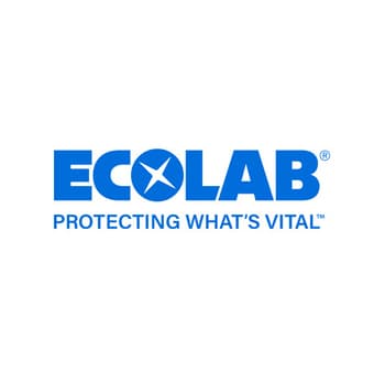 Ecolab Schedules Webcast and Conference Call on October 27, 2026