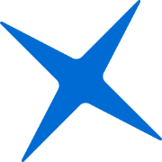 Ecolab logo